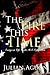 The Fire This Time: Essays on Life Under U.S. Occupation