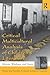 Critical Multicultural Analysis of Children's Literature (Language, Culture, and Teaching Series)