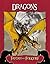 Dragons (FANTASY AND FOLKLORE)