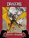 Dragons (FANTASY AND FOLKLORE)