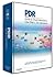 PDR Guide to Drug Interacti...