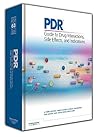 PDR Guide to Drug Interactions, Side Effects, and Indications 2009
