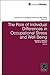 Research in Occupational Stress and Well Being, Volume 9 by Pamela L. Perrewé