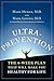 Ultraprevention by Mark Hyman