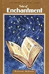 Tales of Enchantment (Books of Nine Lives, 7)