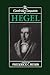 The Cambridge Companion to Hegel