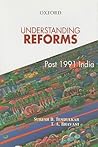 Understanding Reforms: Post 1991 India