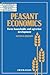 Peasant Economics Second Ed...