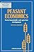 Peasant Economics Second Edition by Frank Ellis