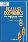 Peasant Economics...