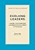 Evolving Leaders: A Model for Promoting Leadership Development in Programs
