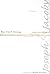 Boy on a String: From Cast-...