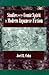 Studies in the Comic Spirit in Modern Japanese Fiction by Joel R. Cohn