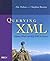 Querying XML,  by Jim Melton