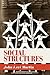 Social Structures by John Levi Martin