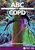 ABC of COPD by Graeme P. Currie