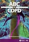ABC of COPD by Graeme P. Currie