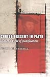 Christ Present in...