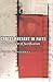 Christ Present in Faith: Luther's View of Justification