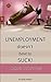 Unemployment Doesn't Have to Suck! by Sarah Powers