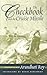 The Checkbook and the Cruise Missile: Conversations with Arundhati Roy
