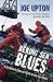 Bering Sea Blues: A Crabber...