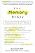 The Memory Bible: An Innova...