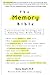 The Memory Bible by Gary Small