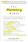 The Memory Bible:...