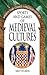 Sports and Games of Medieval Cultures (Sports and Games Through History Series)