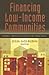 Financing Low Income Communities