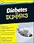 Diabetes for Dummies by Alan L. Rubin