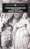 Mary Stuart