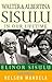 Walter and Albertina Sisulu...
