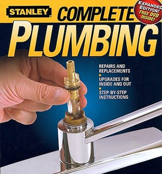 Complete Plumbing