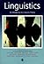 Linguistics: An Introductio...