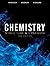 Chemistry: Structure and Dynamics