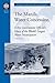 The Manila Water Concession: A Key Government Official's Diary of the World's Largest Water Privatization (Directions in Development)