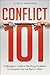 Conflict 101 by Susan H. Shearouse