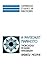A Physicalist Manifesto: Thoroughly Modern Materialism (Cambridge Studies in Philosophy)