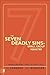 The Seven Deadly Sins of Sm...