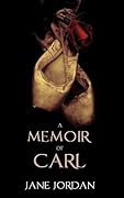A Memoir of Carl