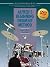 Alfred's Beginning Drumset Method by Dave Black Alfred's Beginning Drumset Method by Dave Black