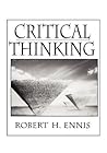 Critical Thinking