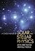 A Concise History of Solar and Stellar Physics