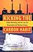 Kicking the Carbon Habit: Global Warming and the Case for Renewable and Nuclear Energy