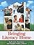 Bringing Literacy Home