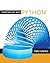 Starting Out with Python