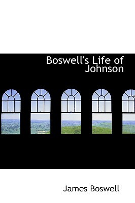 Life of Johnson