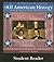 All American History Vol 1 Student Reader